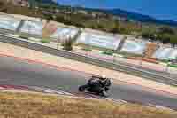 May-2023;motorbikes;no-limits;peter-wileman-photography;portimao;portugal;trackday-digital-images